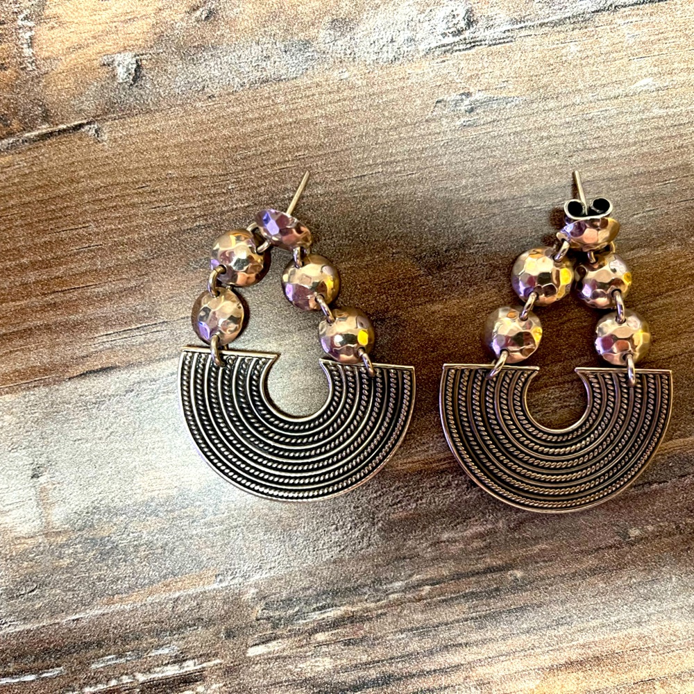 Earring